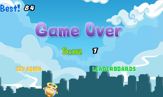 How to install super monkey 1.2 apk for laptop