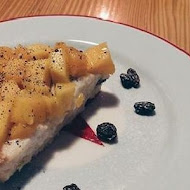 穿越九千公里交給你 洗衣咖啡館