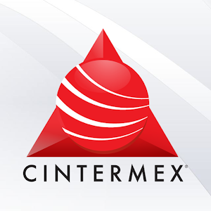 Events in Cintermex 1.7