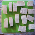 Soap Made Easy logo
