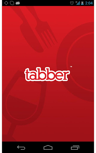 Tabber