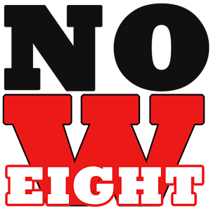 Reeducação Alimentar NoWeight.apk 1.8
