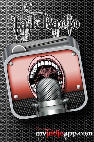 free talk radio streaming online talk radio why is free talk ...
