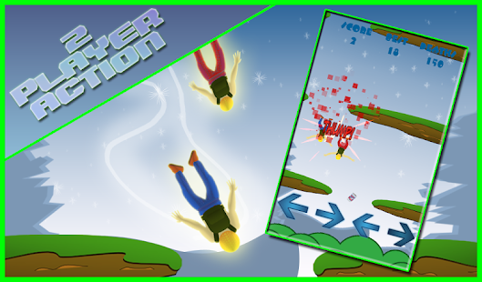 How to mod Dead Bull Free Falling lastet apk for android