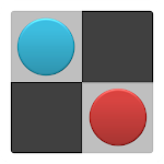 Checkers Multiplayer Apk