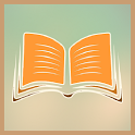 English Bengali Dictionary icon