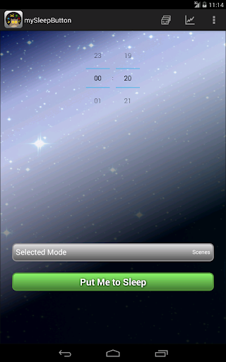 免費下載健康APP|mySleepButton app開箱文|APP開箱王