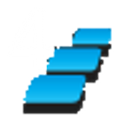 SDK24-4 AppWall logo