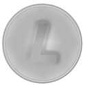 AndLTC Miner (NO SUPPORT) icon