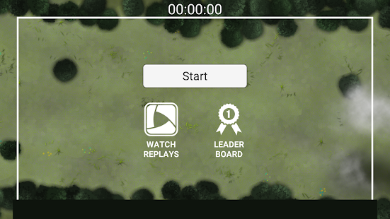 Download 50 Sheep APK