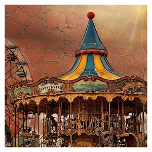 Trapezi.apk 1.0.5