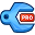 Settings Pro Download on Windows