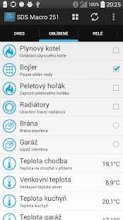 How to get SDS Control Panel patch 1.4 apk for pc