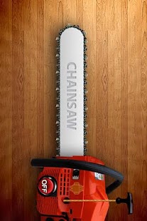 download Chainsaw free