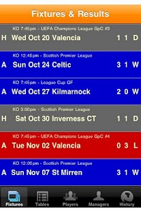 How to mod Rangers Soccer Diary 1.1 mod apk for laptop