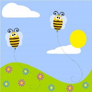 Start Beekeeping 1.0