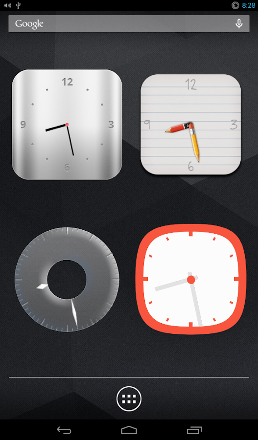 3APIY_9ZQK3H42bYCgVE9BoJNzWQPwIc2SVj60wcx1jpGkCRIV79OHVgTX0pxOi7cg=h900-rw