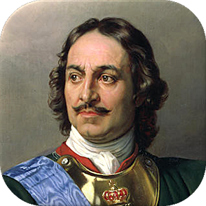 Russian and Soviet Leaders.apk 1.3