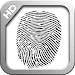 Lie Detector PRO Icon