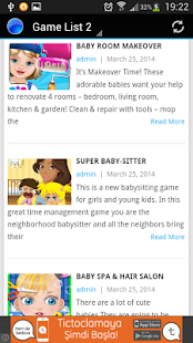 Get Baby - Android Apps on Google Play