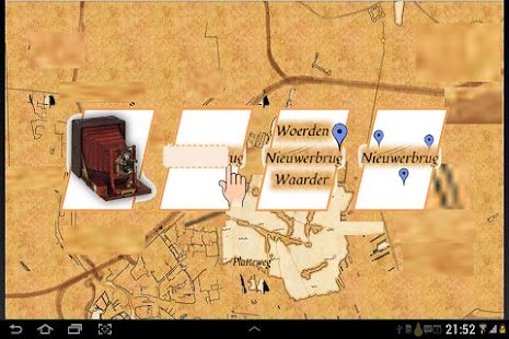 How to download Homework lastet apk for laptop