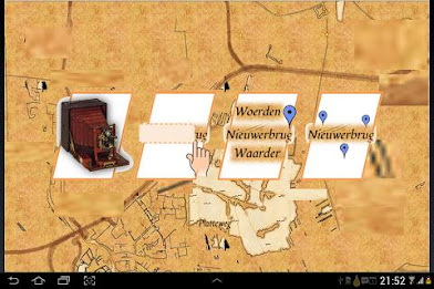 Homework by LetsConstruct poster 1