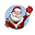 Santa Rush Download on Windows