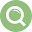 Word Search WordWheel Download on Windows
