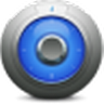 Agile lock icon
