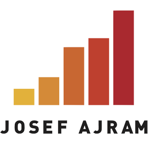 Josef Ajram 5.0