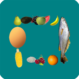 Balance the Diet.apk 1.1.1