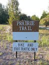 Prairie Trail 