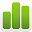 FILL - Rating of friends Download on Windows
