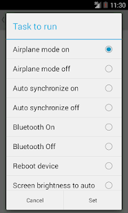 Timed Toggles (Auto Airplane)