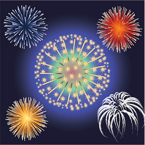 Kids And Baby Fireworks.apk 1.04