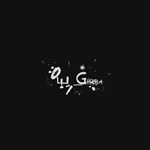 ghrebaa 1.0