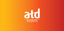 ATD Events APK