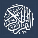 Коран (перевод Э. Кулиева) icon