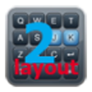 Jbak2layout 1.10