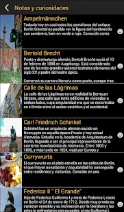 Guía de Dublín, Viaje y Ciudad Screenshots 10