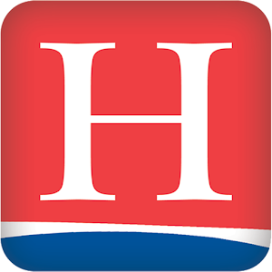 The Heinemann Teacher Tip 1.0