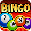 Bingo Heaven® HD mobile app icon