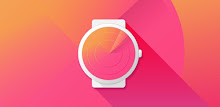 Where is my phone? (for wear) APK