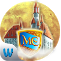 Magic Encyclopedia 2 Free icon