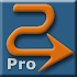 PathAway PRO - Outdoor GPS Nav6.03.00.01