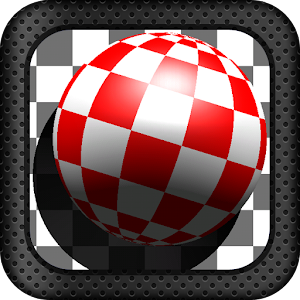 Boing Ball Live Wallpaper Lite.apk 1.0.0