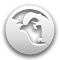 Tint Browser communication apps 