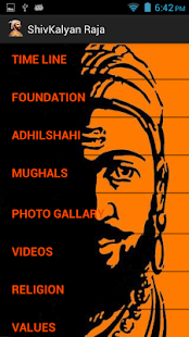 How to download Shivaji The Great King 1.4 mod apk for android