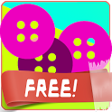 Sewing Lessons icon