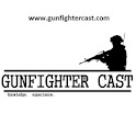 Gunfighter Cast logo